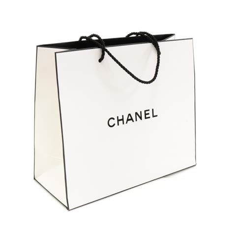 what is a chanel shopping bag|Chanel bag website.